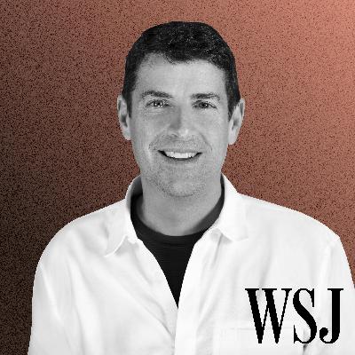 The Five Step 'Algorithm' Driving Tesla’s Success