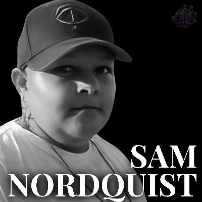 The Torture & Murder of Sam Nordquist