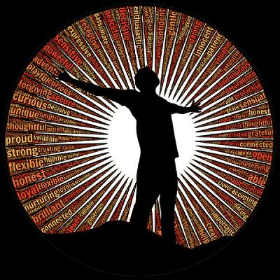 Defining Your Own Self-Worth