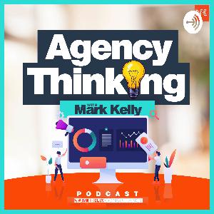 Strategies for Building Effective Agency Services and Systems Strategies for Building Effective Agency Services and Systems