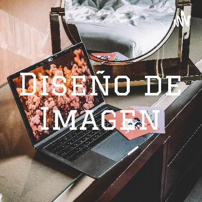 Importancia del Diseño de Imagen Personal