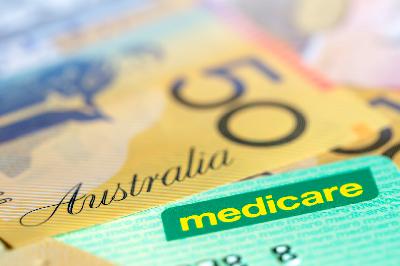 New bulk-billing incentives to support Australians with heart issues