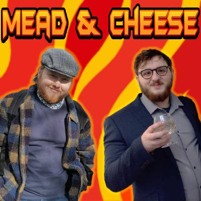 A producer to producer, in-depth discussion on filmmaking, Star Wars, time, dimensions and more (21/04/2023)