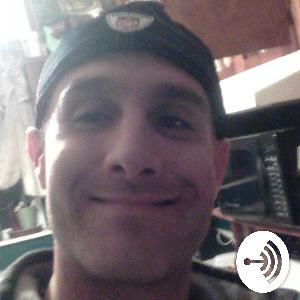 5 Hidden Things with Using Groupon for a Business!