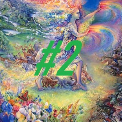 #2 - 5minuto pa pensa