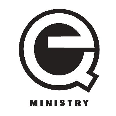 Calvary Distinctives part 1: The Call to the Ministry Calvary Distinctives part 1: The Call to the Ministry