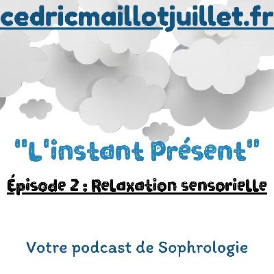 Mini-Relaxation et Auto-Hypnose : Gagnez en Sérénité dans les Transports