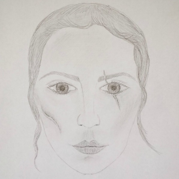 Reviews of Art Tools and Office Equipment