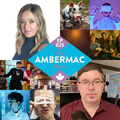 2025's Tech Wins & Fails on TheOtherMac Summer Special