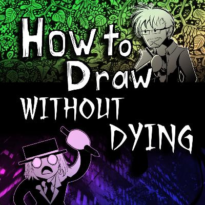 HTDWD Episode 42 - Drawing On Your Strengths HTDWD Episode 42 - Drawing On Your Strengths
