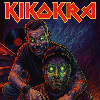 18: Umtausch bis 60 Minuten