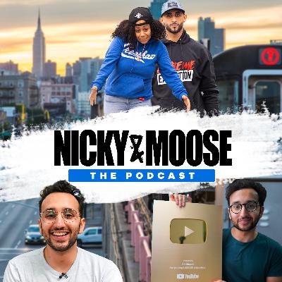 La Columna Natxo Lara (27/11/2025) "Carta als pares i iaios"