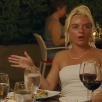 90 Day Fiance- The Other Way Recap 17