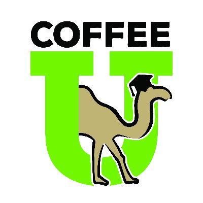 S3 E15: Live Season Finale - How Your Morning Coffee Builds Schools, Wages, and Worlds