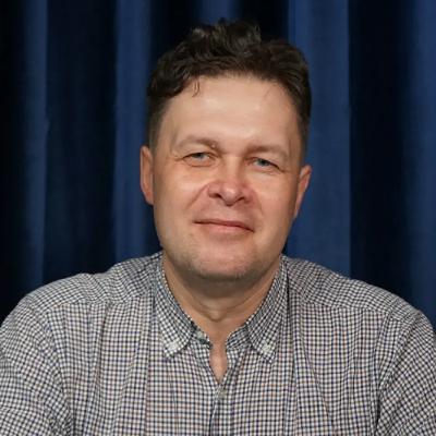 Яўген Магда. Ці звязаны сустрэча Лукашэнкі з Трампам і Ціханоўскай з Зяленскім