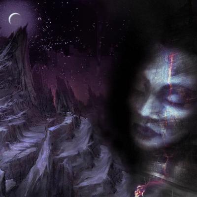 Radio Free Mid-World 52: Song of Susannah, Stanzas 1-6 Radio Free Mid-World 52: Song of Susannah, Stanzas 1-6