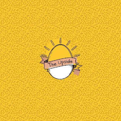 Potluck's big bundled break