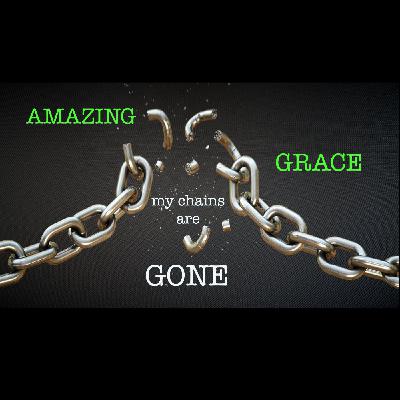 Classic Worship - Listening Grace: It Matters