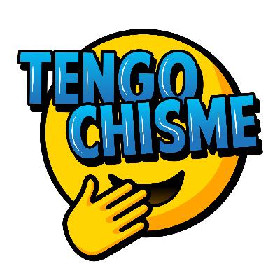 Caught my man cross dressing, pathological liars y más! | Tengo Chisme Episode 2