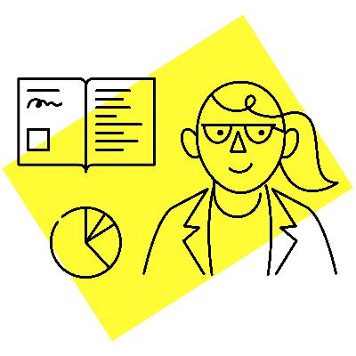 Ep. 128: What are the attributes of an effective supervisor? Ep. 128: What are the attributes of an effective supervisor?