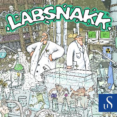 Kunstig intelligens og romfart Kunstig intelligens og romfart