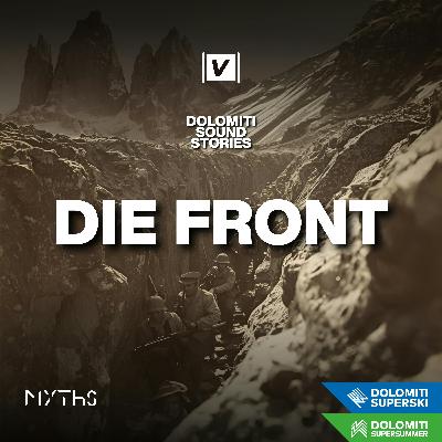 19. Die Front