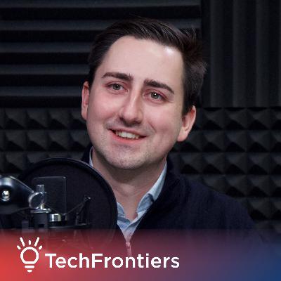 58: Cloud Stefan Lautenschlager (NETZSCH): First, Not Cloud Only—Moving to the Cloud was a Clear Strategic Decision for Us