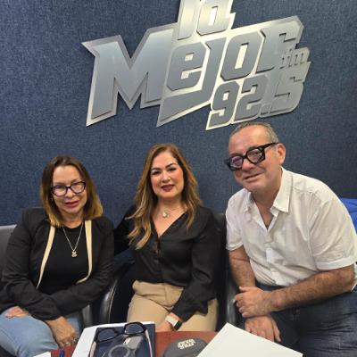 Conciliación laboral soluciona conflicto, una opción para empleador y trabajador: Mtra. Sandra Rodríguez