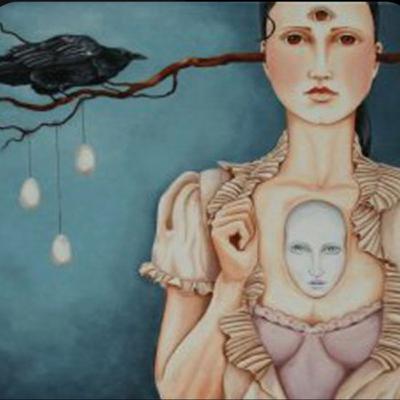 How to live a more intentional life How to live a more intentional life