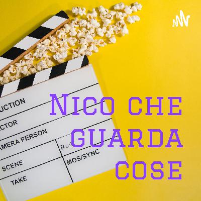 Top e flop: Venom 2 , No time to die, The last Duel (No spoiler)