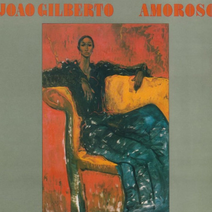 Coleção de Vinil