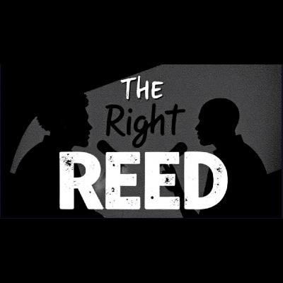 Episode 1: "This Just The Intro..."