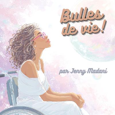 S2E6 : Quand voyager devient un parcours du combattant