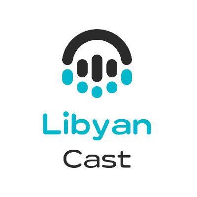 حلقة 22| محمد نجيب| التعليق الصوتي, أنواع التعليق الصوتي, الهوية الصوتية حلقة 22| محمد نجيب| التعليق الصوتي, أنواع التعليق الصوتي, الهوية الصوتية