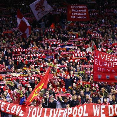S1 Ep7: LFC - S1:EP7 - "Millennium Magic"