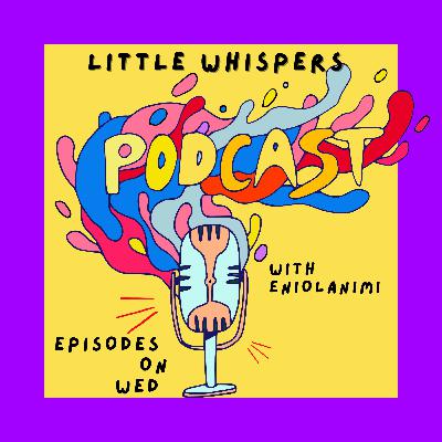 Episode 2: Why people want to be Differentiated but not Different