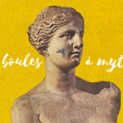 Les cités grecques à l'époque hellénistique Les cités grecques à l'époque hellénistique