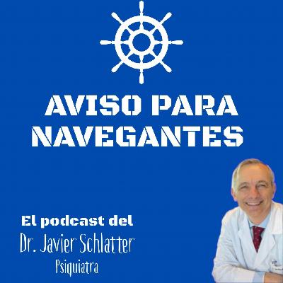 Mejora tu procrastinación