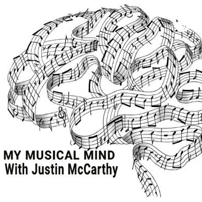 Episode 3: 2020, Musicians That We Lost, and Concerts Episode 3: 2020, Musicians That We Lost, and Concerts