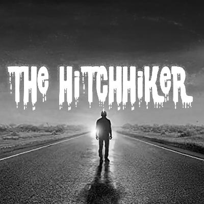 Hitch Hiker Hitch Hiker
