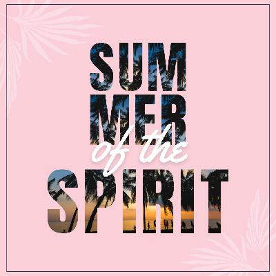 8.17.25 The Spirit of Hope