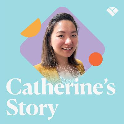 From Awkward to Impactful: Rethinking career conversations with Flutter International