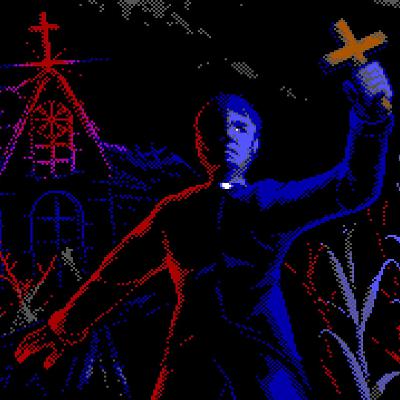 Hommage: FAITH - The Unholy Trinity | Vorgeplänkel mit Gunnar Lott