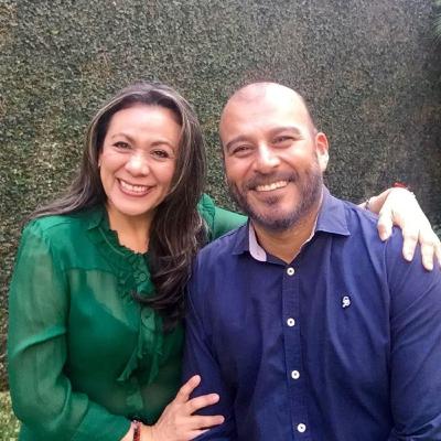 Volver a comenzar desde la decisión y la elección