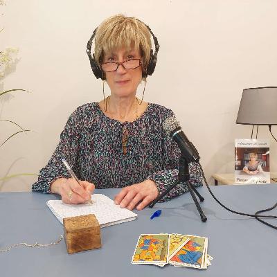 Amarres de Amor, rituales y hechizos de amor ¿Funcionan? con Paloma Lafuente entrevista en exclusiva