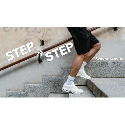 OBCM 08242025 Step by Step