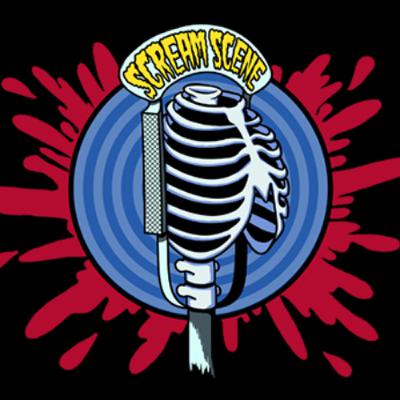 Episode 343 - Caligari 22 Episode 343 - Caligari 22