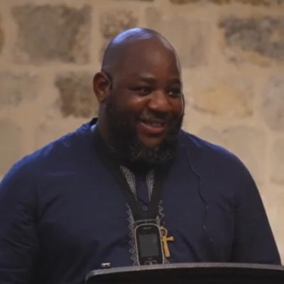 Decolonisation: a bad word? - March 2026 Decolonisation: a bad word? - March 2026