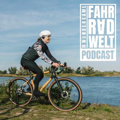 Post-Covid, Bespoked & my Boo x SHIMANO GRX Camp Post-Covid, Bespoked & my Boo x SHIMANO GRX Camp