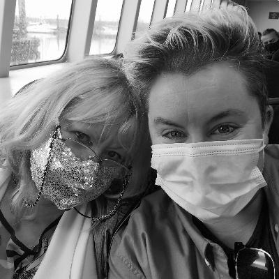 Mum - Episode 2 Mum - Episode 2